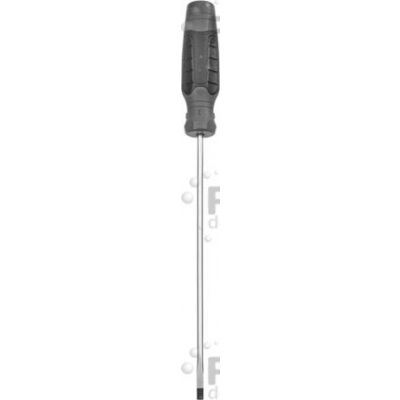 PROTO-FERRAMENTAS JC31608R
