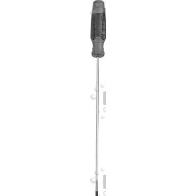 PROTO-FERRAMENTAS JC31610R