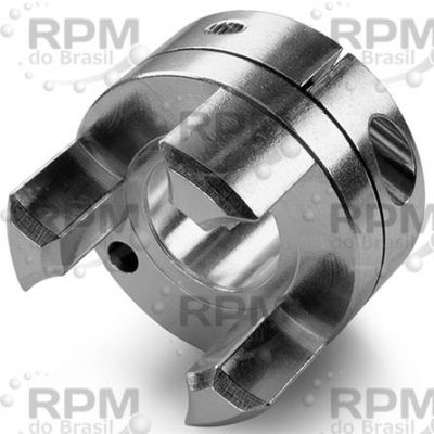 RULAND MANUFACTURING CO INC JC32-14-A