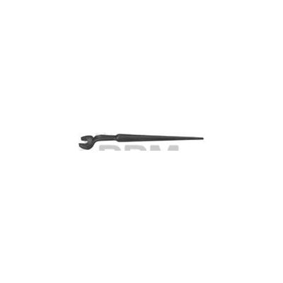 PROTO FERRAMENTAS JC908