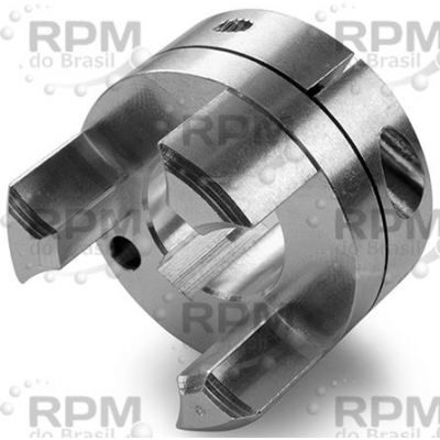 RULAND MANUFACTURING CO INC JCC26-10-A