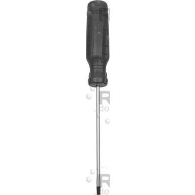PROTO-FERRAMENTAS JCP1804R
