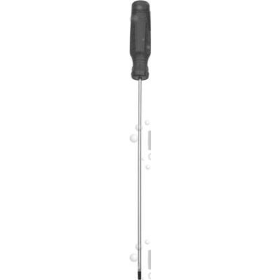 PROTO-FERRAMENTAS JCP1808R