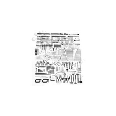 PROTO FERRAMENTAS JCS-0558MAS