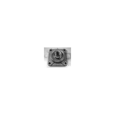 Bearings - Ntn UELFU-2 - Ntn