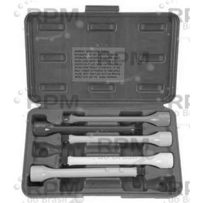 FERRAMENTAS PROTO JFC1463