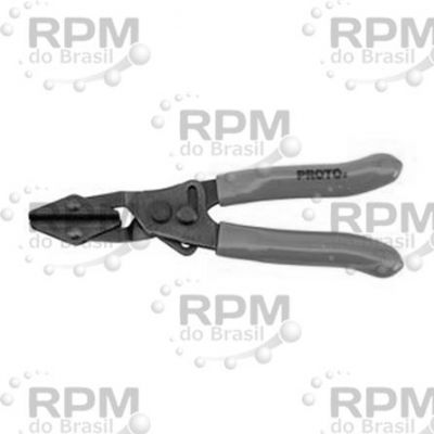 FERRAMENTAS PROTO JFF554