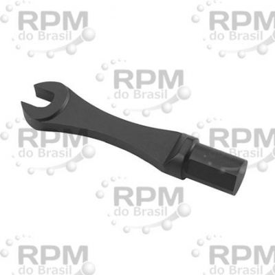 PROTO FERRAMENTAS JH4-12