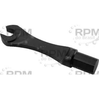 PROTO-FERRAMENTAS JH4-14
