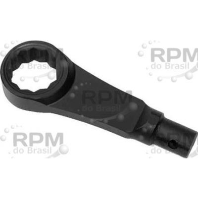 PROTO-FERRAMENTAS JH5-20B
