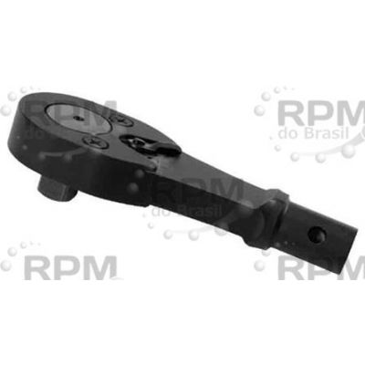 PROTO-FERRAMENTAS JH4-14R