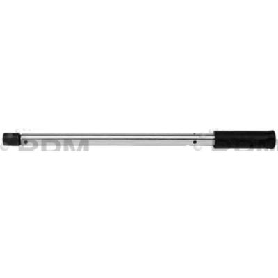 FERRAMENTAS PROTO JH4-50FPS