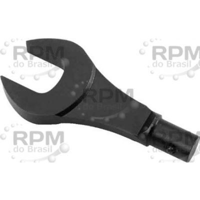PROTO-FERRAMENTAS JH7-17M