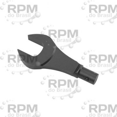 PROTO-FERRAMENTAS JH7-32