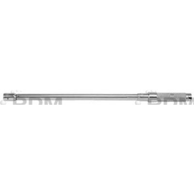 PROTO FERRAMENTAS JH7-6014C