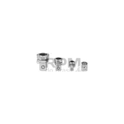 PROTO FERRAMENTAS JHA4S