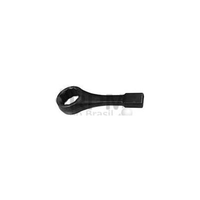 FERRAMENTAS PROTO JHD095M