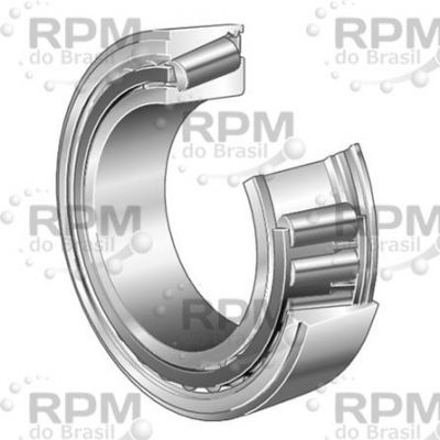 FAG (SCHAEFFLER) JK0S080-A