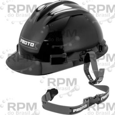 FERRAMENTAS PROTO JLANHATRD10