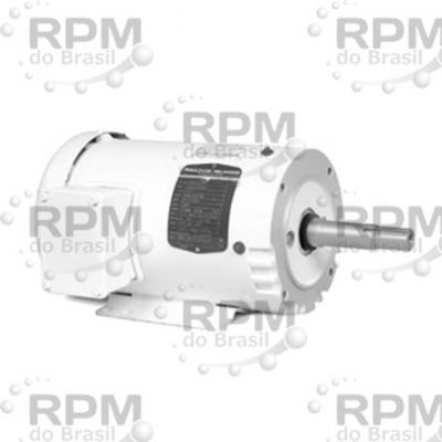 BALDOR-RELIANCE JMEWDM3550T
