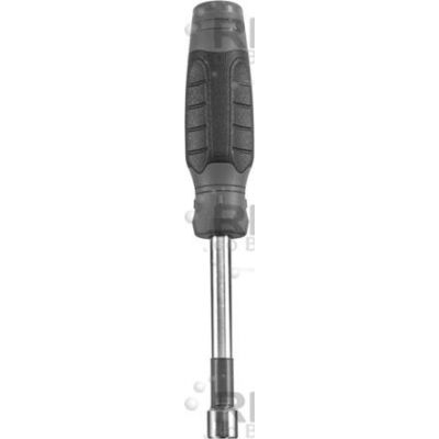 PROTO FERRAMENTAS JN1004RM
