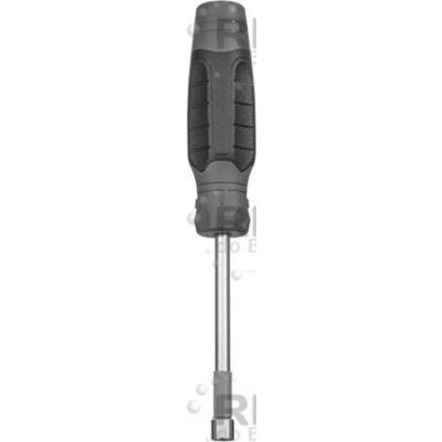 FERRAMENTAS PROTO JN51604R
