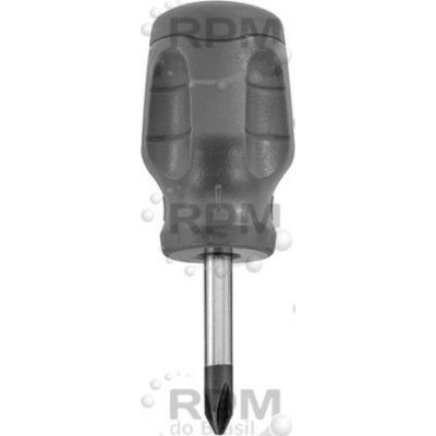 FERRAMENTAS PROTO JP02112R