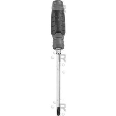 PROTO FERRAMENTAS JPB0306RP
