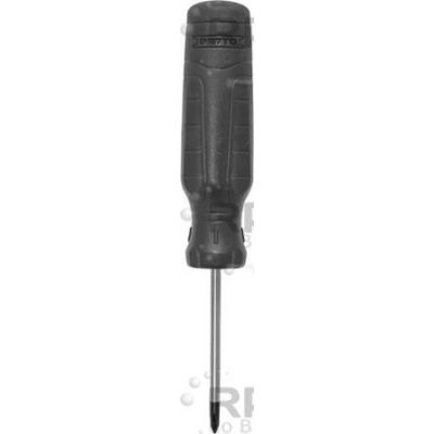 PROTO FERRAMENTAS JPP0002R