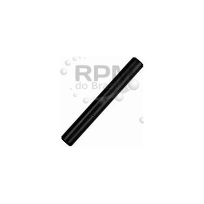 FERRAMENTAS PROTO JRP25000