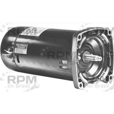 MOTORES DOS EUA (NIDEC) JS0502-2V