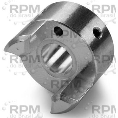 RULAND MANUFACTURING CO INC JS10-3-A