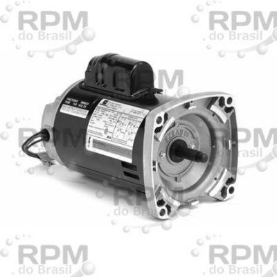 MOTORES DOS EUA (NIDEC) JS1502-2V