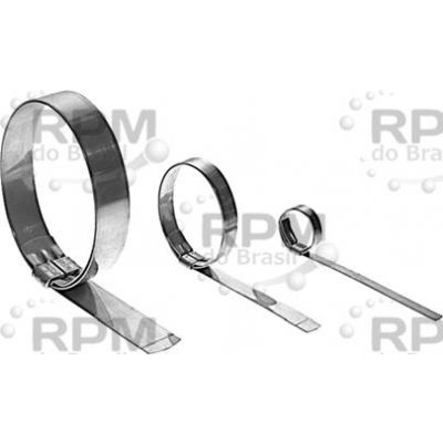 DIXON VALVE & COOPLING COMPANY, LLC JS201