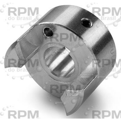 RULAND MANUFACTURING CO INC JSC16-8-A