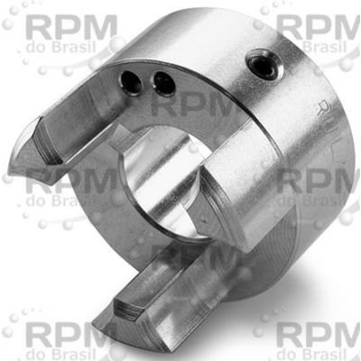 RULAND MANUFACTURING CO INC JSC32-16-A
