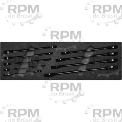 FERRAMENTAS PROTO JSCR-9SK