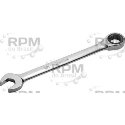 PROTO FERRAMENTAS JSCR14T