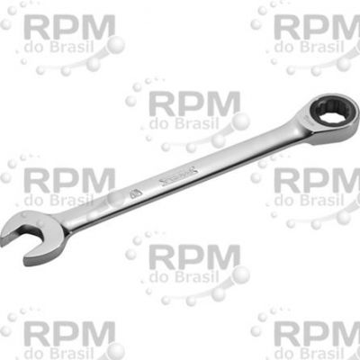 PROTO FERRAMENTAS JSCR26T