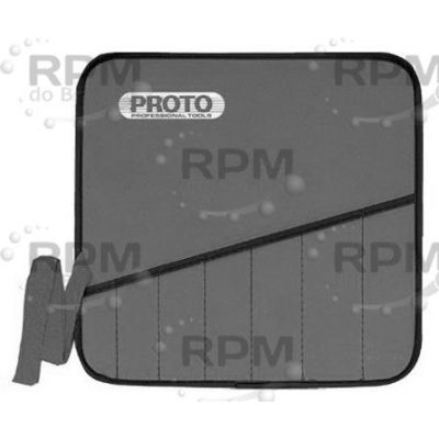 FERRAMENTAS PROTO JSCR9SP