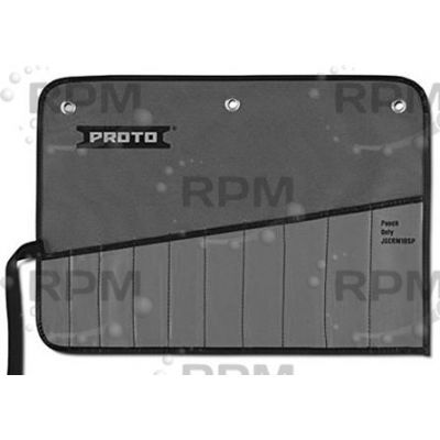 FERRAMENTAS PROTO JSCRM10SP