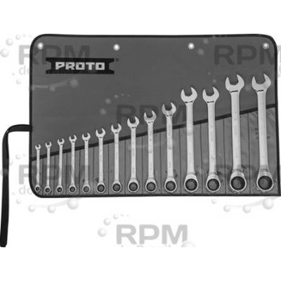 FERRAMENTAS PROTO JSCRT-14S