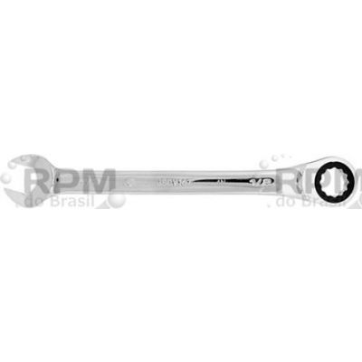 PROTO FERRAMENTAS JSCV16T