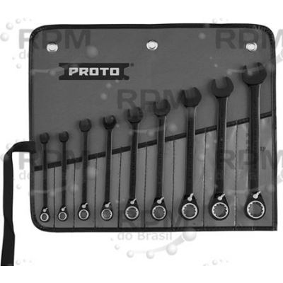 PROTO FERRAMENTAS JSCV9SP