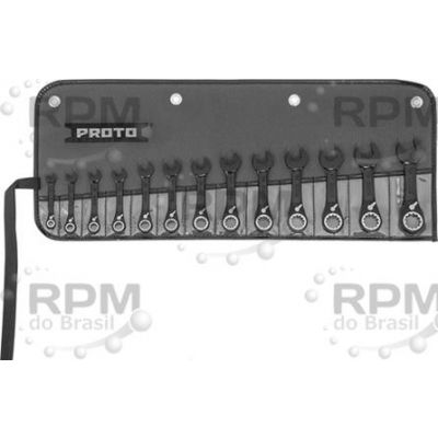 PROTO-FERRAMENTAS JSCVMS-13S