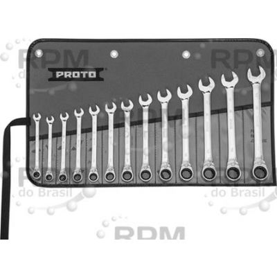 PROTO FERRAMENTAS JSCVMT-13S