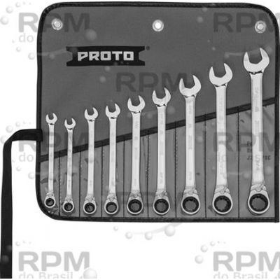 PROTO FERRAMENTAS JSCVT-20S