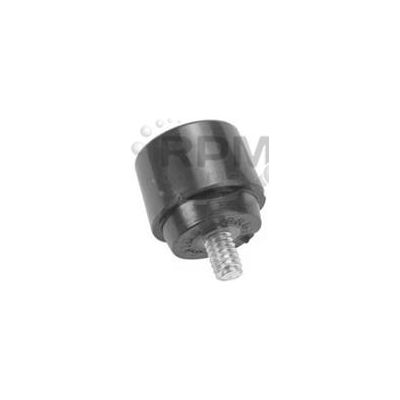 PROTO FERRAMENTAS JSF10T