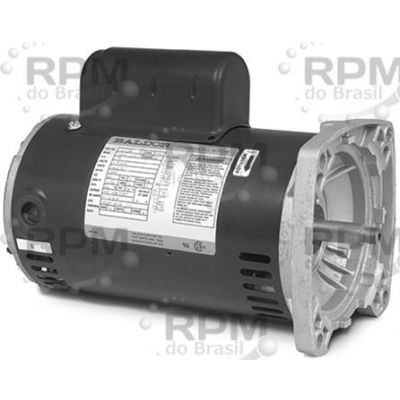 BALDOR-CONFIANÇA JSL725A