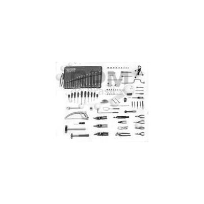 PROTO-FERRAMENTAS JTS-0116AIR
